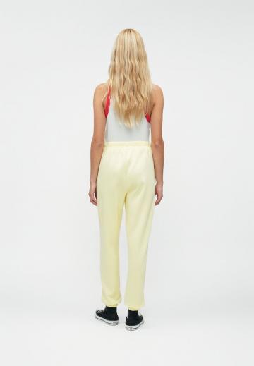 Спортивные штаны