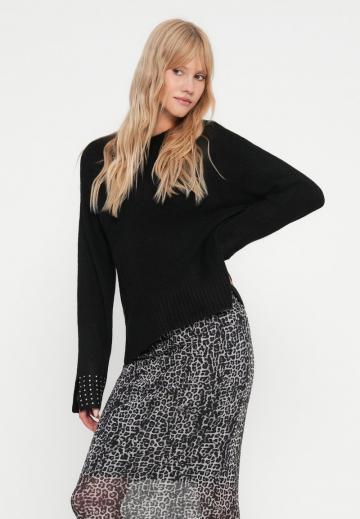 Юбка-карандаш