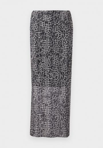 Юбка-карандаш