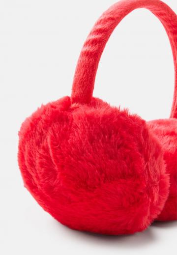 Головной убор