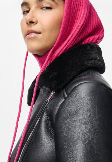 Головной убор