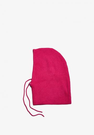 Головной убор