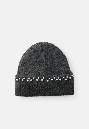 Головной убор