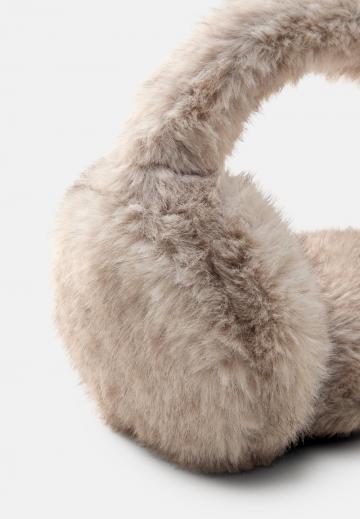 Головной убор