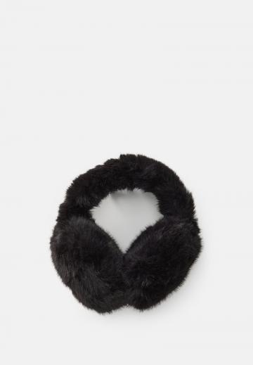 Головной убор