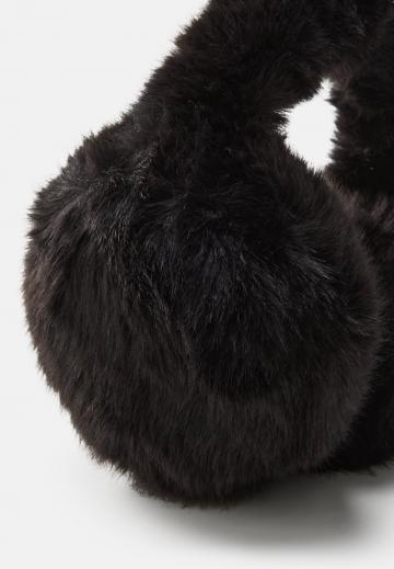 Головной убор