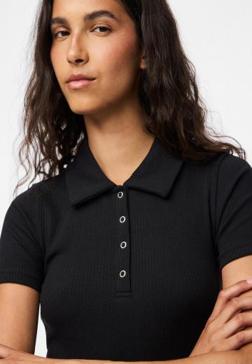 Платье футляр