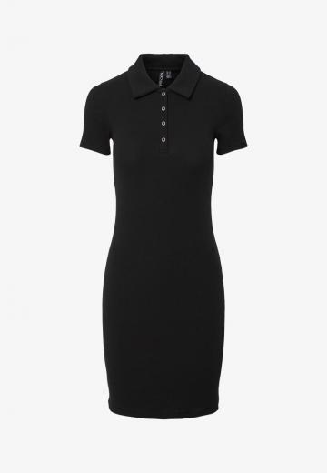 Платье футляр