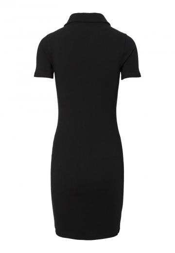 Платье футляр