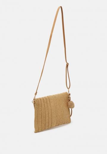 Пляжная сумка