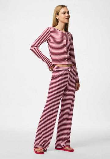 Спортивные штаны