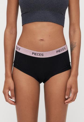 Трусы шортики