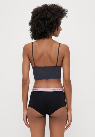 Трусы шортики