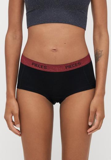 Трусы шортики