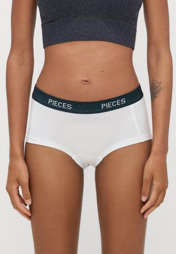 Трусы шортики