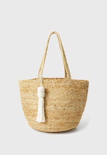 Пляжная сумка