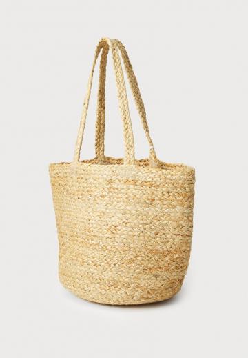 Пляжная сумка