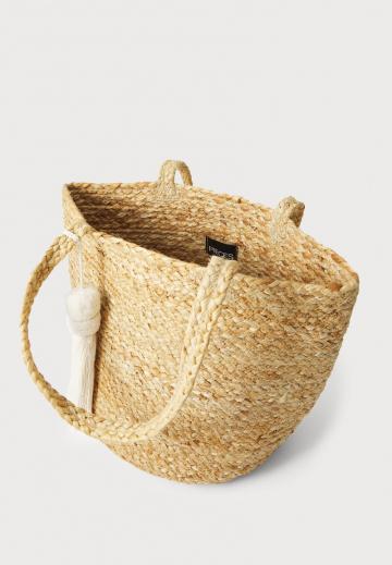 Пляжная сумка