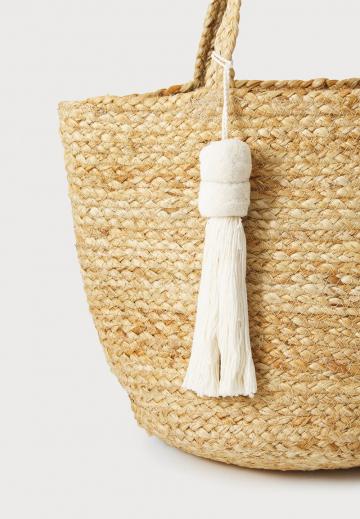 Пляжная сумка