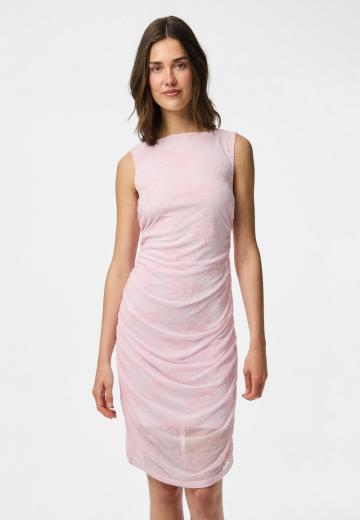 Платье футляр