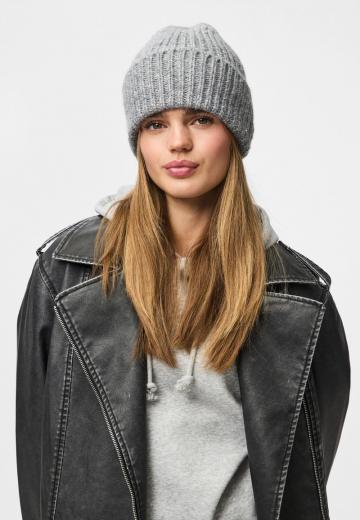 Головной убор