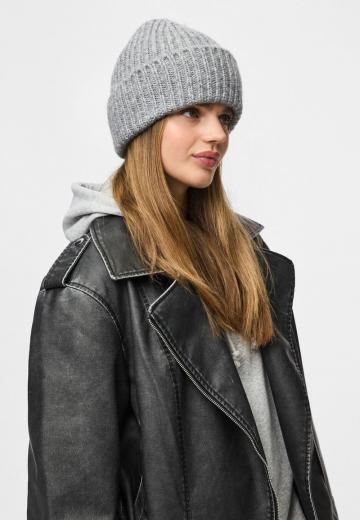 Головной убор