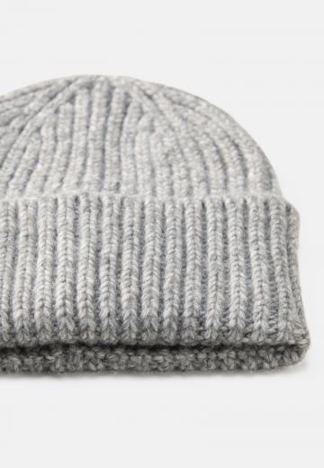 Головной убор