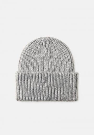 Головной убор