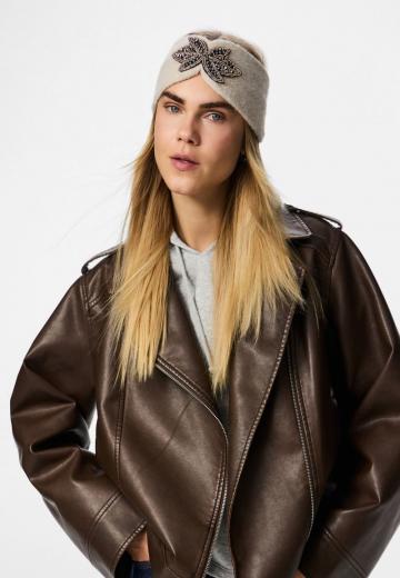 Головной убор