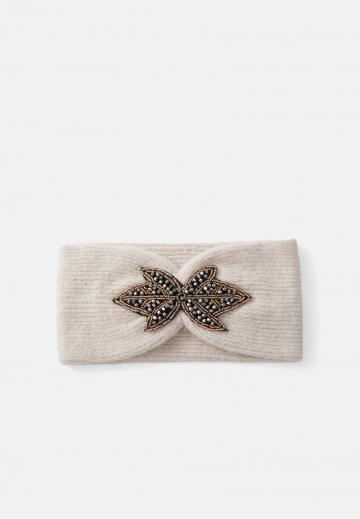 Головной убор