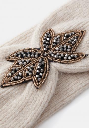 Головной убор