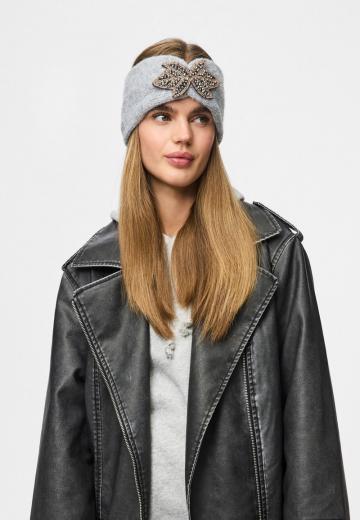 Головной убор