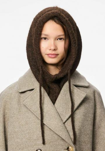 Головной убор