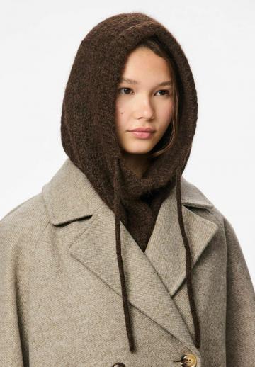 Головной убор