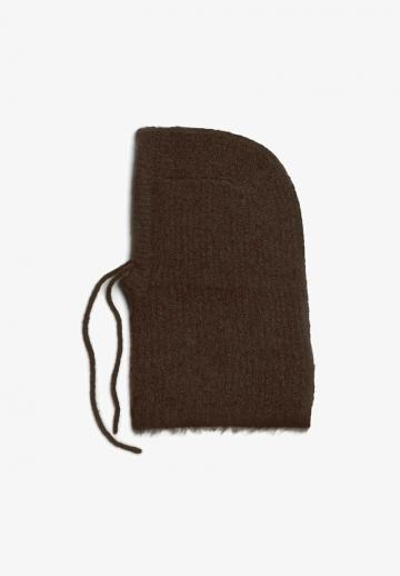 Головной убор