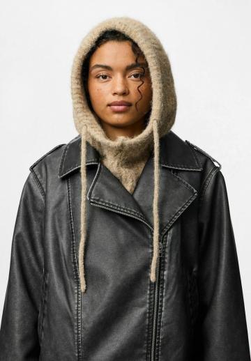 Головной убор