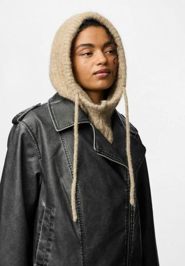 Головной убор