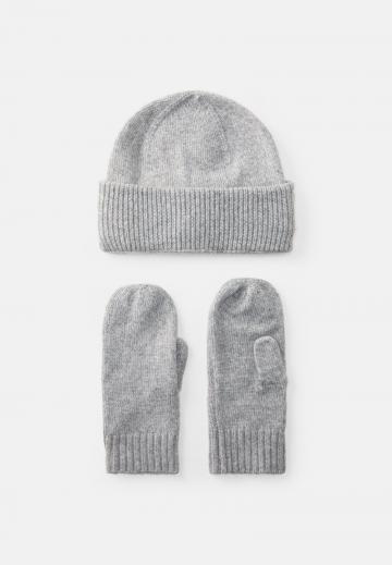 Головной убор