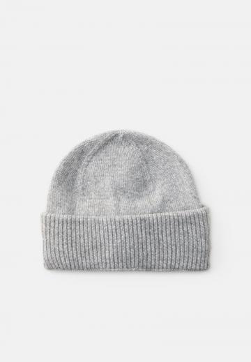 Головной убор