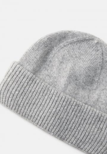 Головной убор