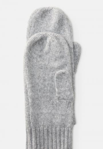 Головной убор