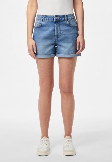 Шорты