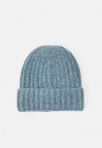 Головной убор