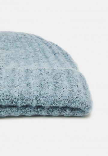 Головной убор