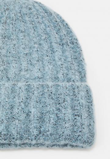 Головной убор