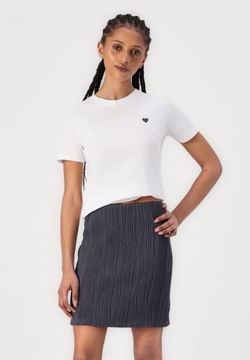 Летняя юбка