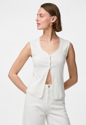 Майка-борцовка