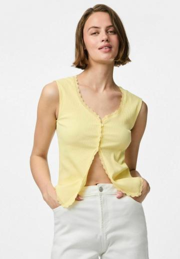 Майка-борцовка