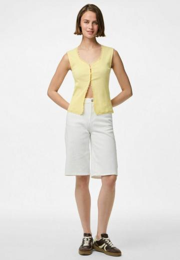 Майка-борцовка