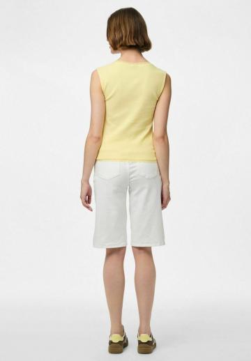 Майка-борцовка